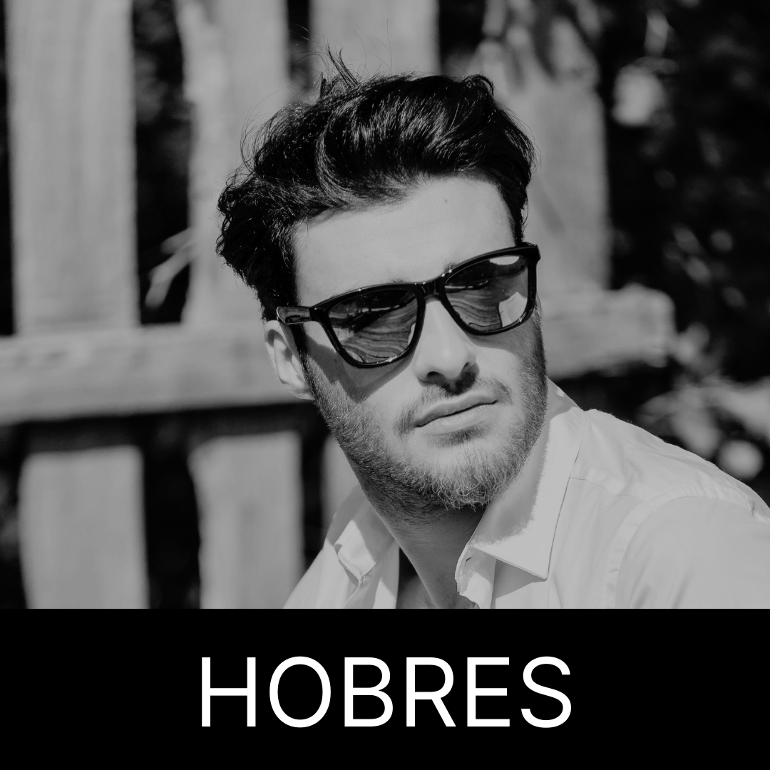 Hobres