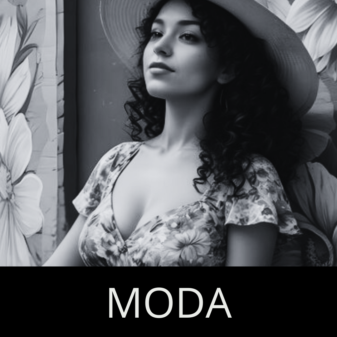 MODA