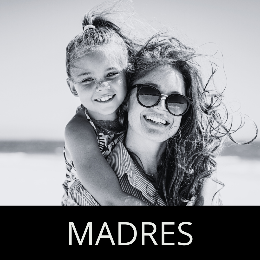 Madres